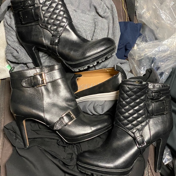 LIVE SHOWClick this listing to be Notified Sharing Yours!! Win Tray space/gifts! - Picture 3 of 16